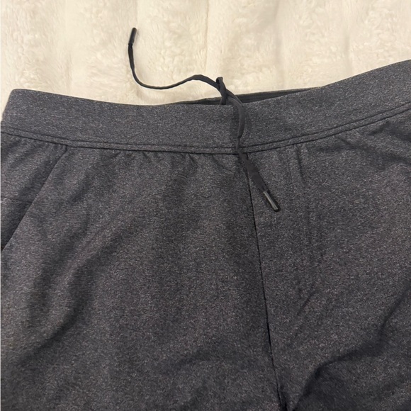 lululemon Intent  Men's Joggers - Picture 2 of 7